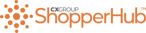 CX Group